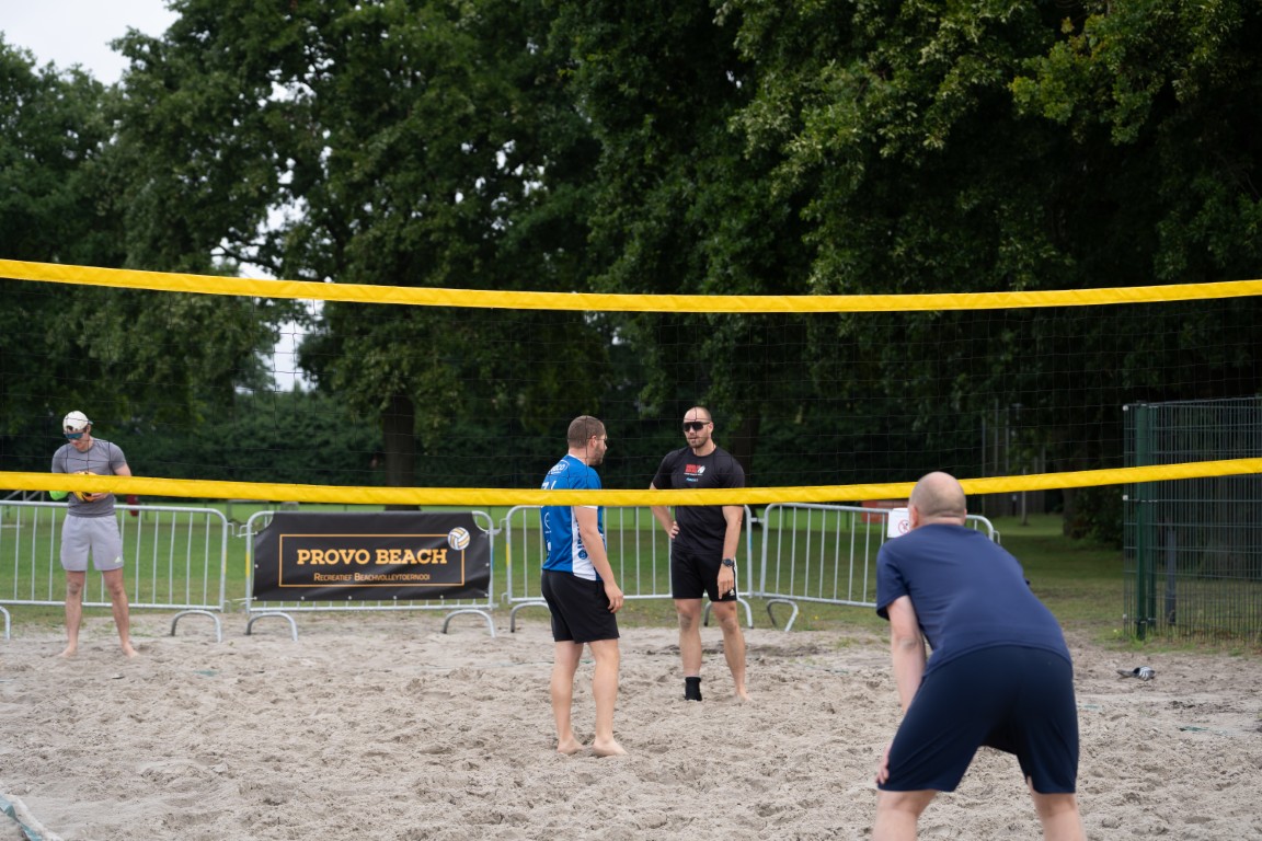 Provo Beach 2025 - 88.jpg